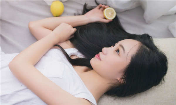 石壁镇代怀生子什么意思｜代怀是什么