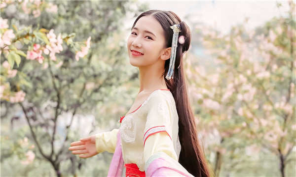 石壁镇试管婴儿 生男孩｜试管婴儿生男孩多还是女孩多？