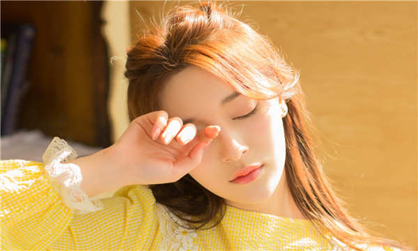 石壁镇女人做试管的更佳年龄-｛年龄大有影响吗？｝