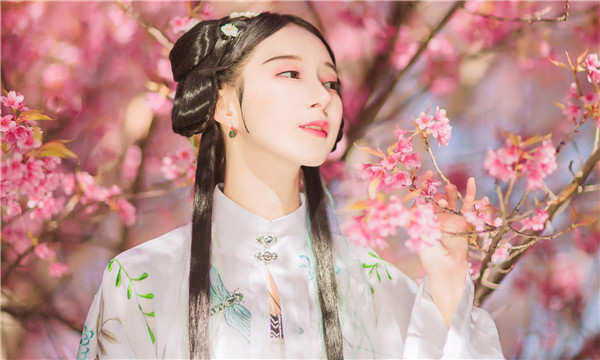 石壁镇供卵试管婴儿：助您实现家庭梦想的科学方案