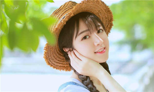 石壁镇试管代怀生子需要多少钱？全面解析费用构成与选择方案