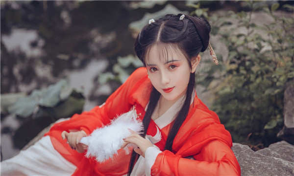 石壁镇借卵做试管的费用｜国内哪有借卵生子医院