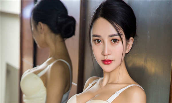 石壁镇借卵试管代怀生子的详细流程与注意事项