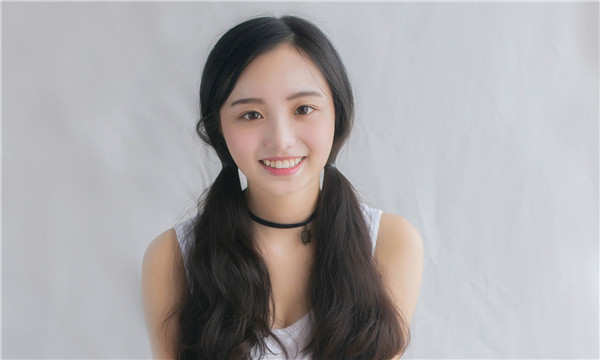石壁镇试管代怀生男孩还是女孩｜试管代怀生男孩还是女孩好
