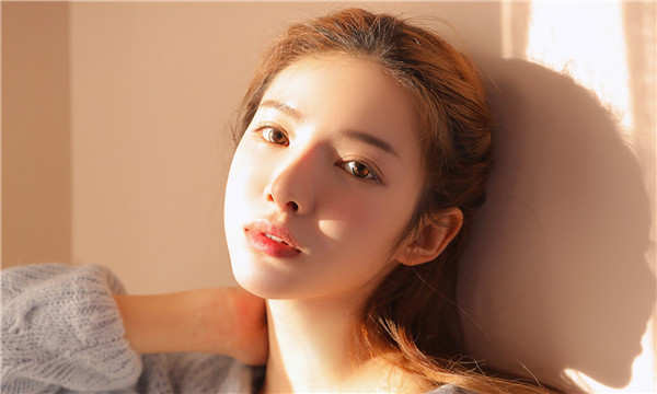 石壁镇试管做男孩价格｜在当今社会