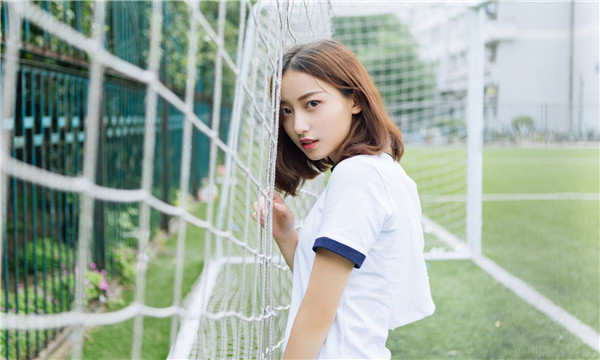 石壁镇试管生子机构排名,试管婴儿机构排名