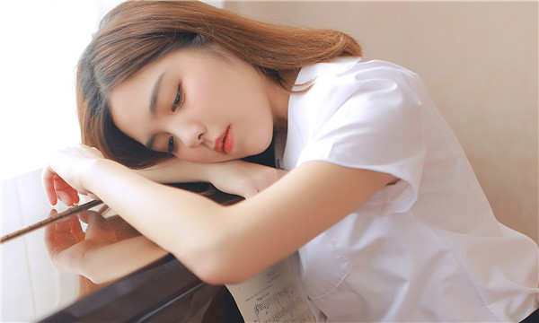 石壁镇试管代怀生子多少钱一个，助您实现育儿梦想