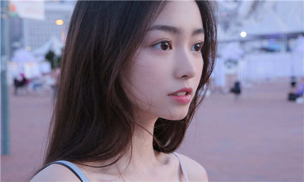石壁镇借卵代生机构｜借卵生子的费用是多少